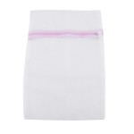 Net, protective clothing bag for the washing machine - 40 x 50 cm